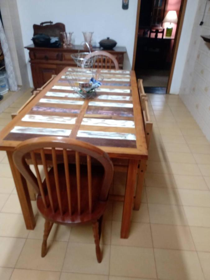 Casa Incrivel Muita Privacidade Em Condominio Na Serra - Paty Do Alferes Rj Extérieur photo