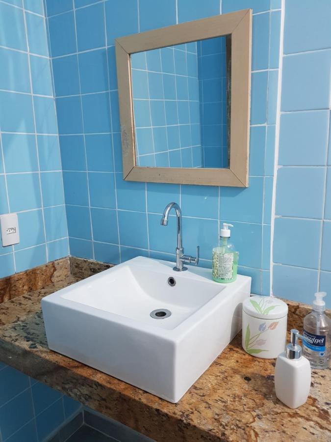 Casa Incrivel Muita Privacidade Em Condominio Na Serra - Paty Do Alferes Rj Extérieur photo