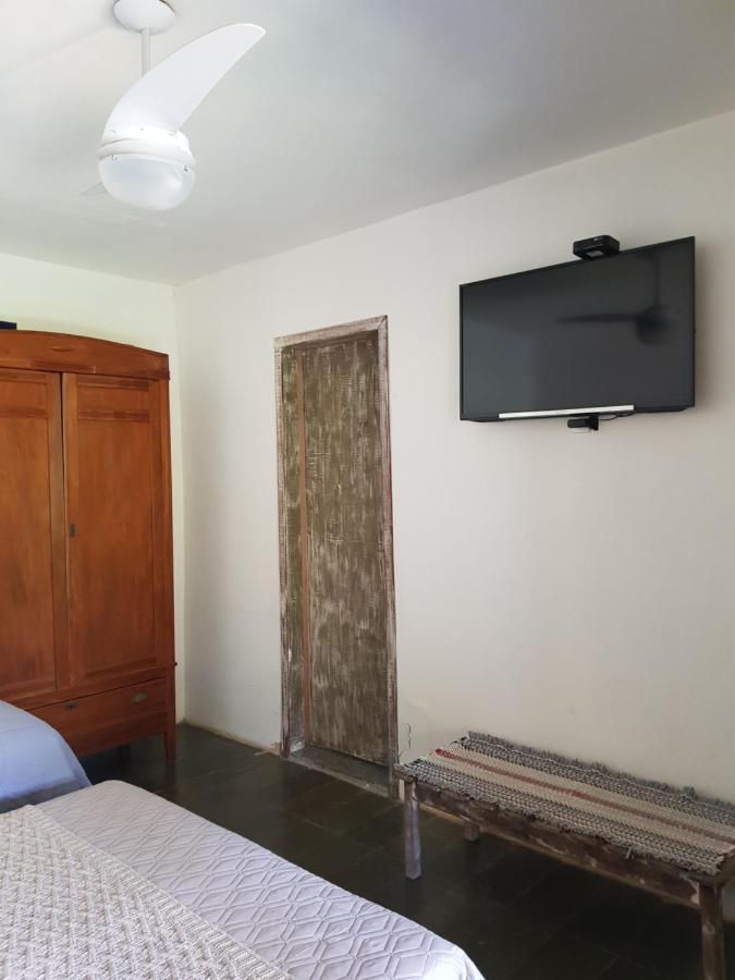 Casa Incrivel Muita Privacidade Em Condominio Na Serra - Paty Do Alferes Rj Extérieur photo