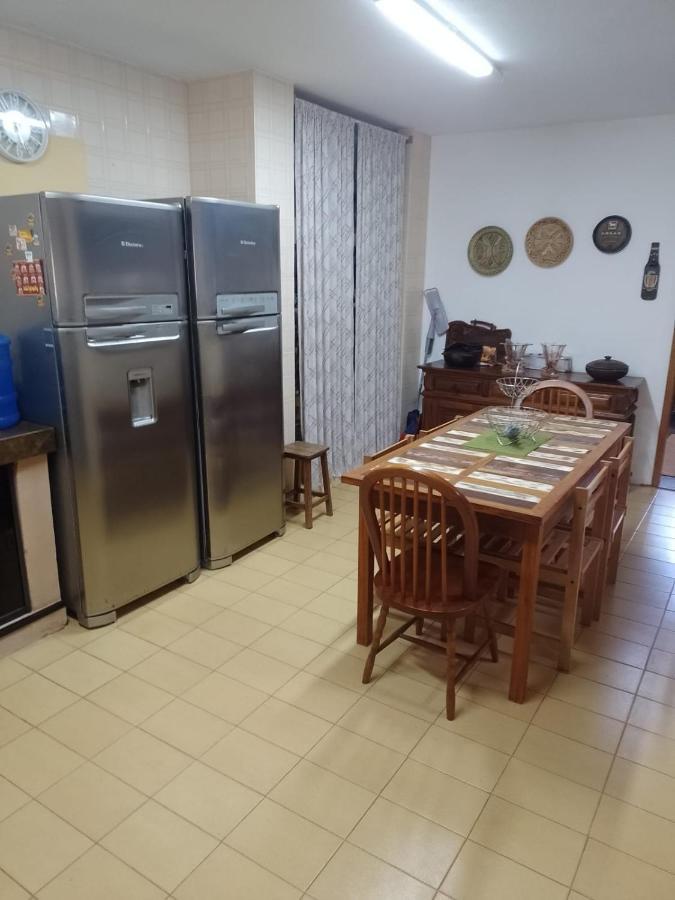 Casa Incrivel Muita Privacidade Em Condominio Na Serra - Paty Do Alferes Rj Extérieur photo