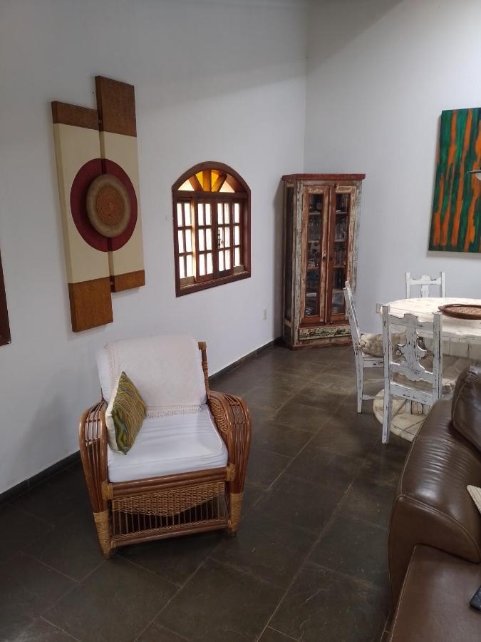 Casa Incrivel Muita Privacidade Em Condominio Na Serra - Paty Do Alferes Rj Extérieur photo